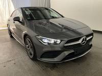 Widok z przodu po stronie prawej