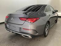 Widok z tyłu po stronie prawej