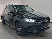 Вид спереди справа