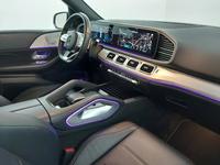 Вид на салон