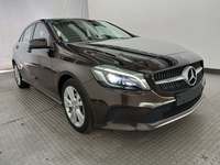 Náhled zpředu zprava