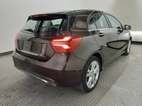 Náhled zezadu zprava