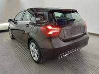 Náhled zezadu zleva