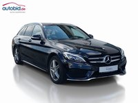 Vista dianteira direita