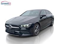 Widok z przodu po stronie lewej