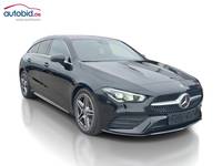 Pogled sprijeda desno