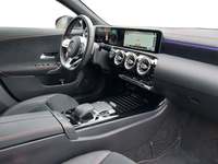 Pogled unutrašnji prostor