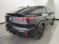 Widok z tyłu po stronie prawej