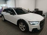 Vue de l’avant droit