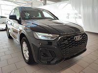 Widok z przodu po stronie prawej