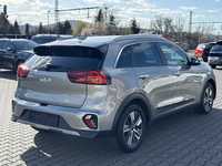 Aanzicht achter rechts