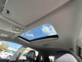 View of sunroof / panoramic roof