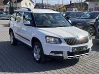 Aanzicht voor rechts