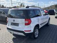 Aanzicht achter rechts