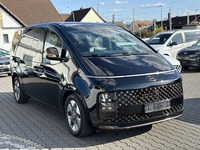 Aanzicht voor rechts