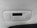 View of rear climate control switch