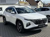 Aanzicht voor rechts