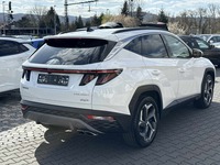 Aanzicht achter rechts