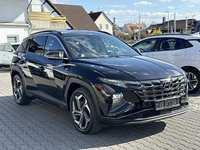 Aanzicht voor rechts