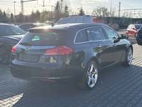 Aanzicht achter rechts