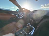 Aanzicht binnenruimte