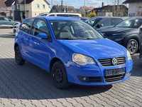 Aanzicht voor rechts