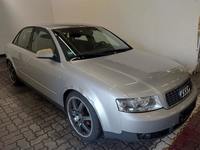 Pogled od napred  desno