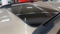 View of sunroof / panoramic roof