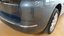 Nárazník zadní pravý