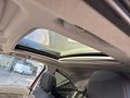 View of sunroof / panoramic roof