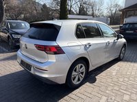 Aanzicht achter rechts