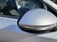 Buitenspiegel rechts