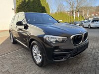 Aanzicht voor rechts