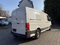 Aanzicht achter rechts