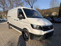 Aanzicht voor rechts