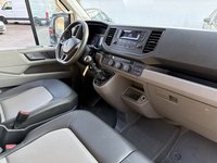 Aanzicht binnenruimte