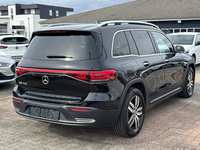 Aanzicht achter rechts