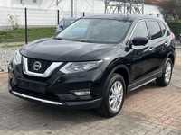 Nissan X-Trail 1,3 Automatik