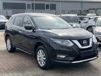 Aanzicht voor rechts