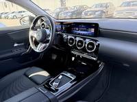 Aanzicht binnenruimte