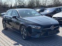 Aanzicht voor rechts