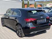 Aanzicht achter links