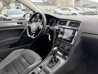 Aanzicht binnenruimte