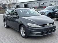 Aanzicht voor rechts