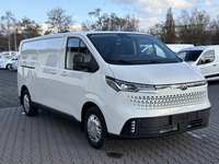 Aanzicht voor rechts