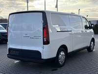 Aanzicht achter rechts