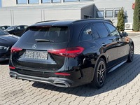 Aanzicht achter rechts