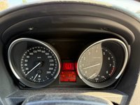 Aanzicht combi-instrument