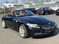 Aanzicht voor rechts