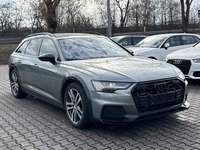 Aanzicht voor rechts